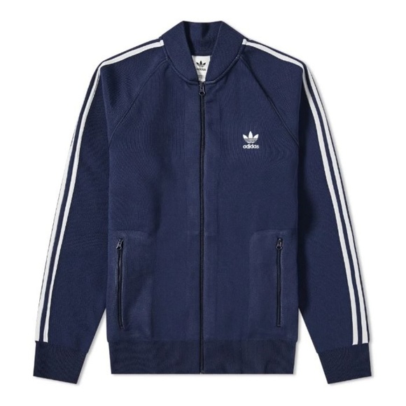 adidas jacket black friday